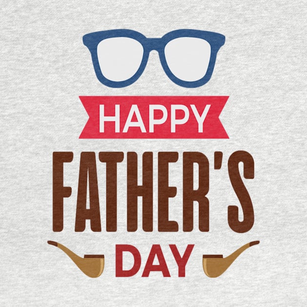 Happy father day by This is store